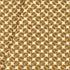 KS 234 - 43 Dorure