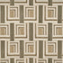 Karin Sajo stof Avant Garde KS 237 - 73 Sandstone