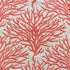 Karin Sajo stof Coraux KS 128 - 92 Rose
