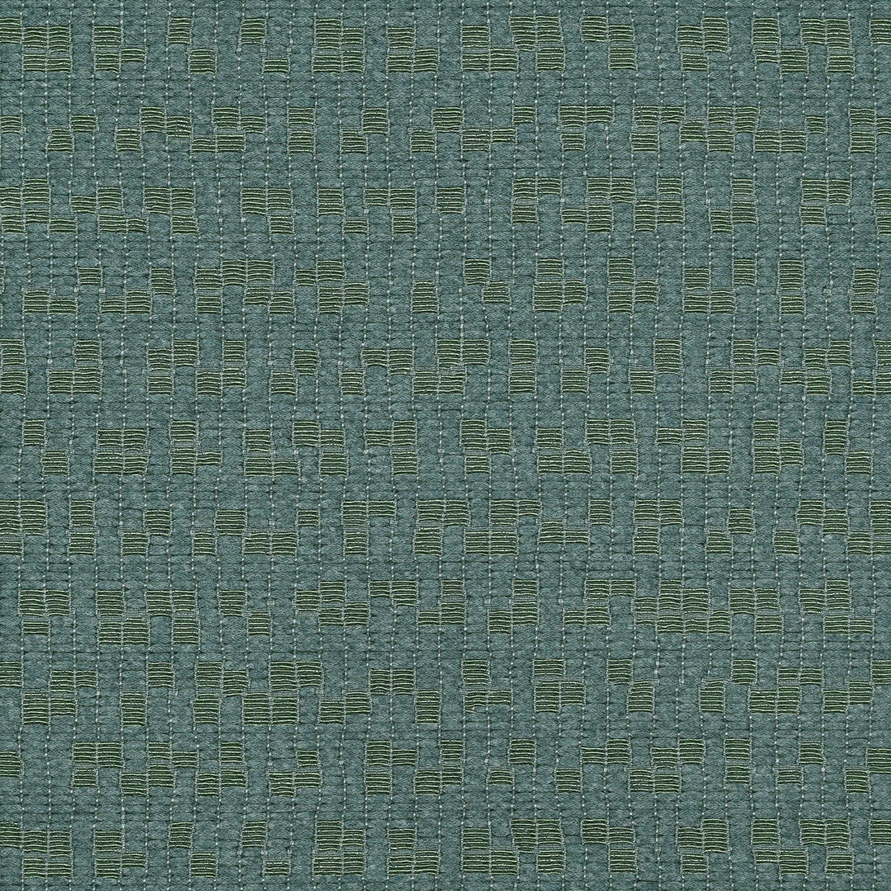 Karin Sajo stof Domino KS 240 - 14 Piscine
