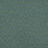 Karin Sajo stof Domino KS 240 - 14 Piscine