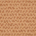 Karin Sajo stof Domino KS 240 - 45 Sorbet