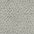 Karin Sajo stof Domino KS 240 - 60 Gris Perle