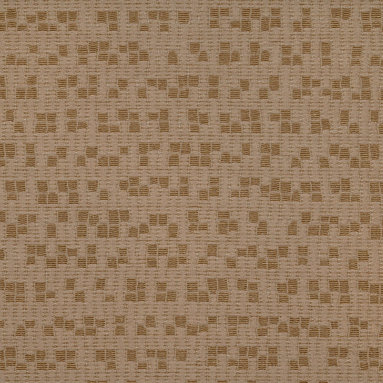 Karin Sajo stof Domino KS 240 -  76 Trench