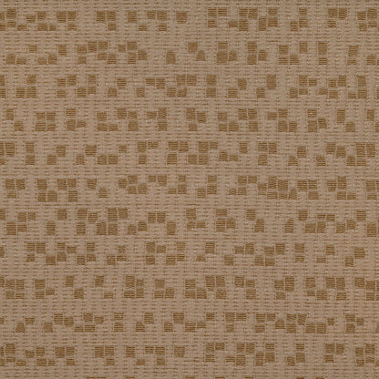 Karin Sajo stof Domino KS 240 -  76 Trench