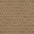 Karin Sajo stof Domino KS 240 -  76 Trench