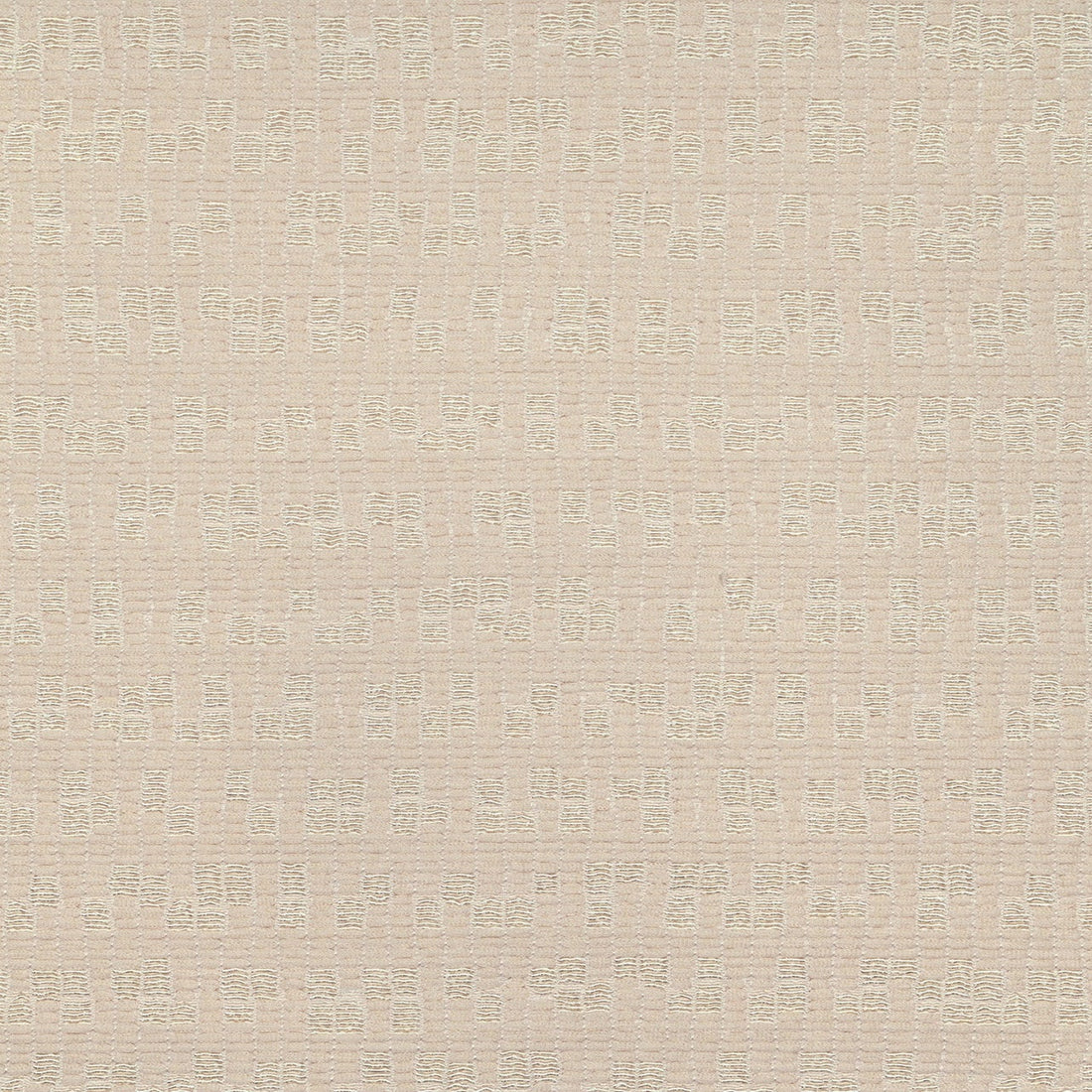 Karin Sajo stof Domino KS 240 -  90 Poudre
