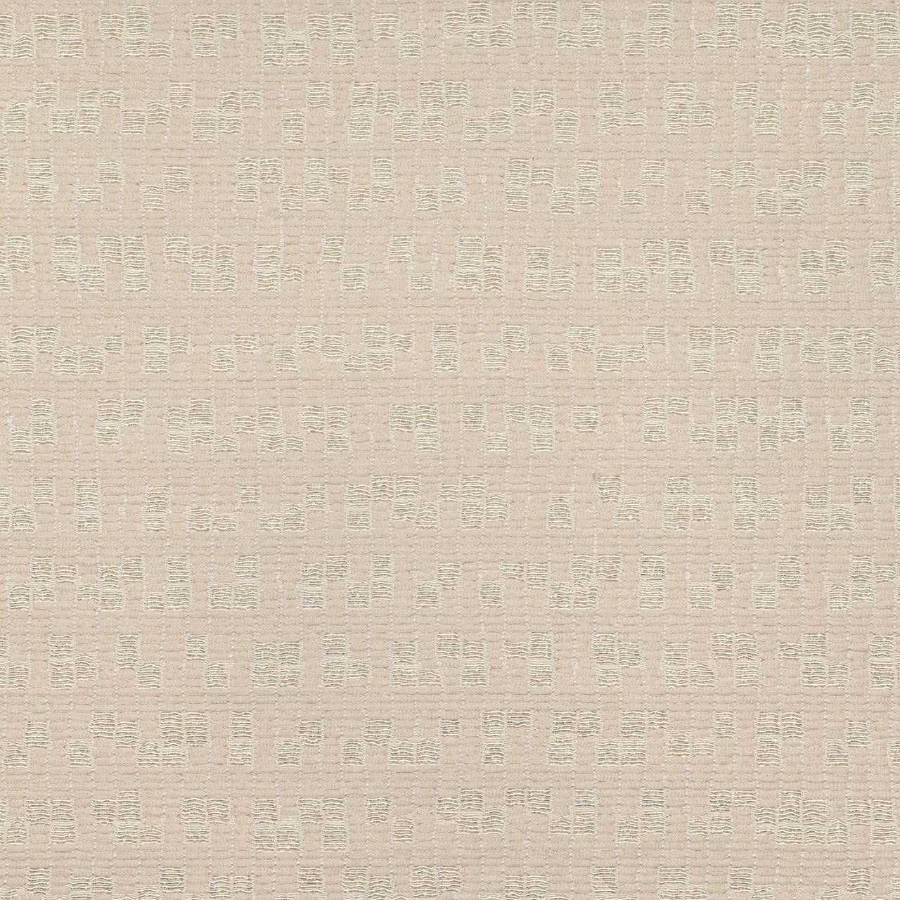 Karin Sajo stof Domino KS 240 -  90 Poudre