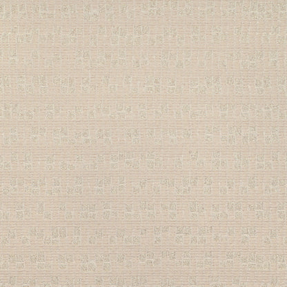 Karin Sajo stof Domino KS 240 -  90 Poudre