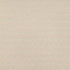 Karin Sajo stof Domino KS 240 -  90 Poudre