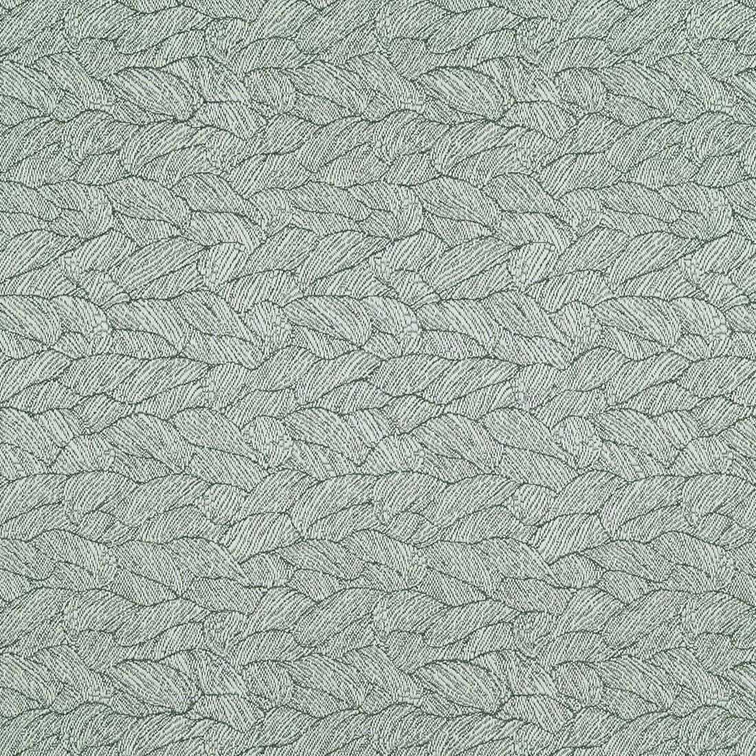 Karin Sajo stof Ecorce KS 243 - 11 Givre