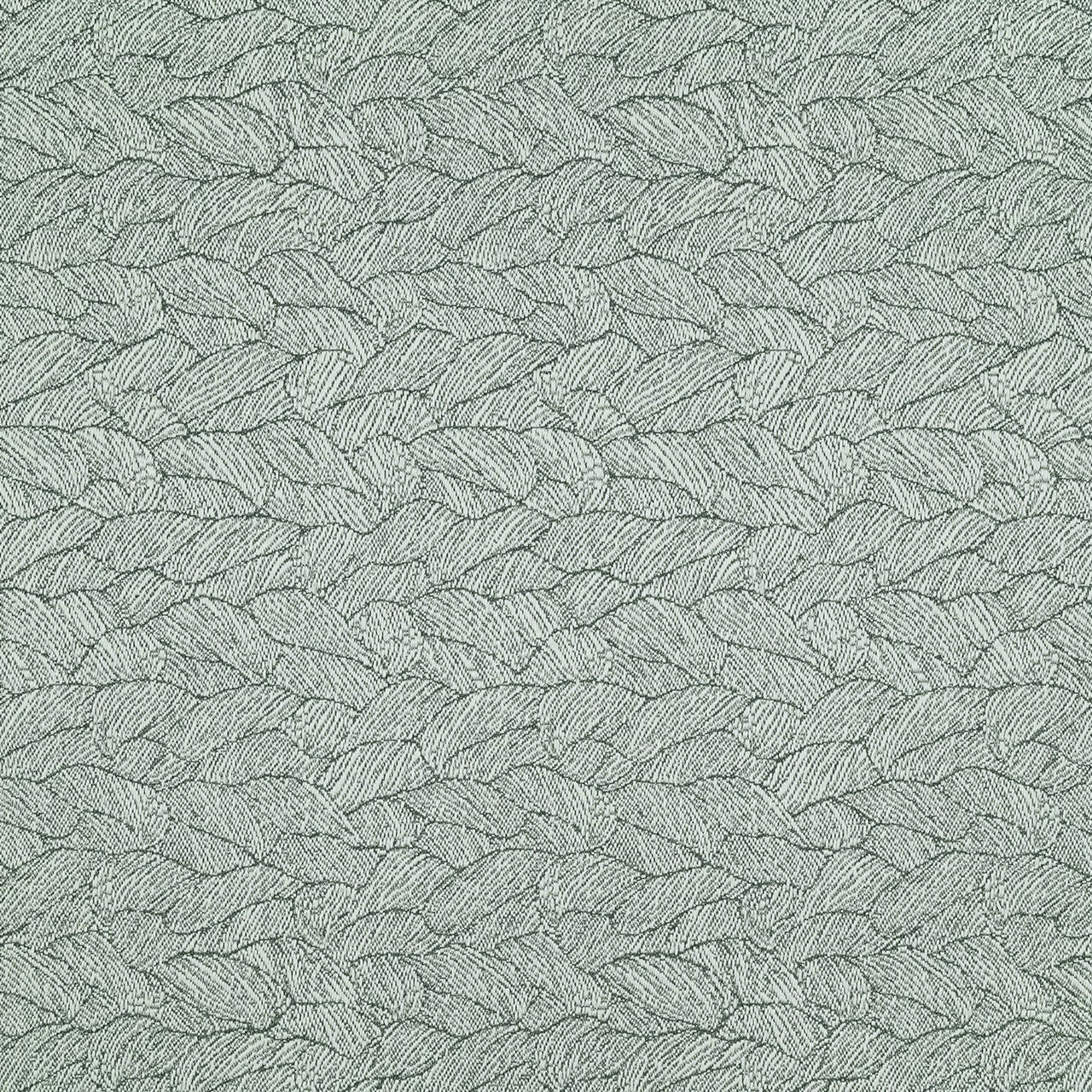Karin Sajo stof Ecorce KS 243 - 11 Givre