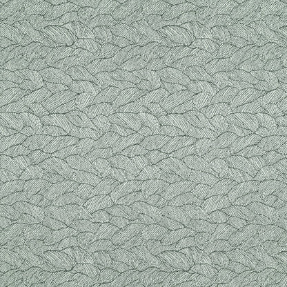 Karin Sajo stof Ecorce KS 243 - 11 Givre
