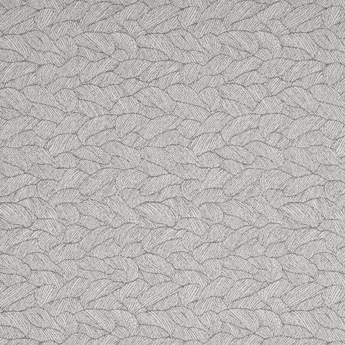 Karin Sajo stof Ecorce KS 243 - 13 Albâtre