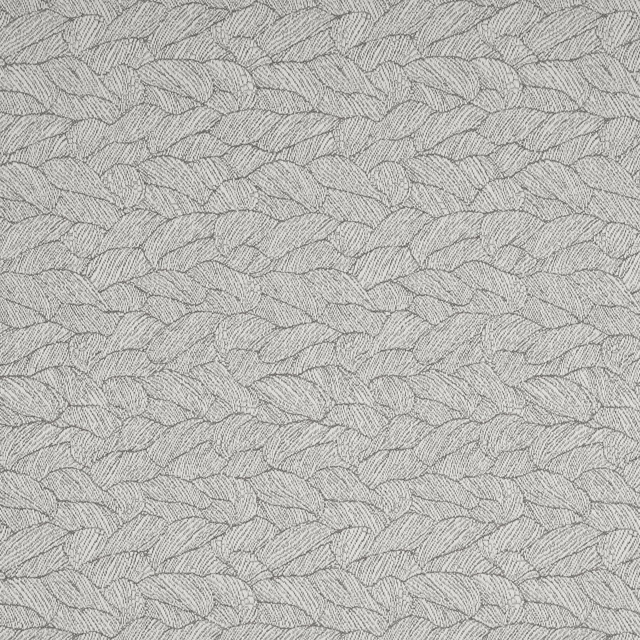 Karin Sajo stof Ecorce KS 243 - 13 Albâtre