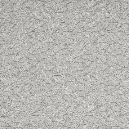 Karin Sajo stof Ecorce KS 243 - 13 Albâtre
