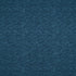 Karin Sajo stof Ecorce KS 243 - 14 Bleu Cobalt