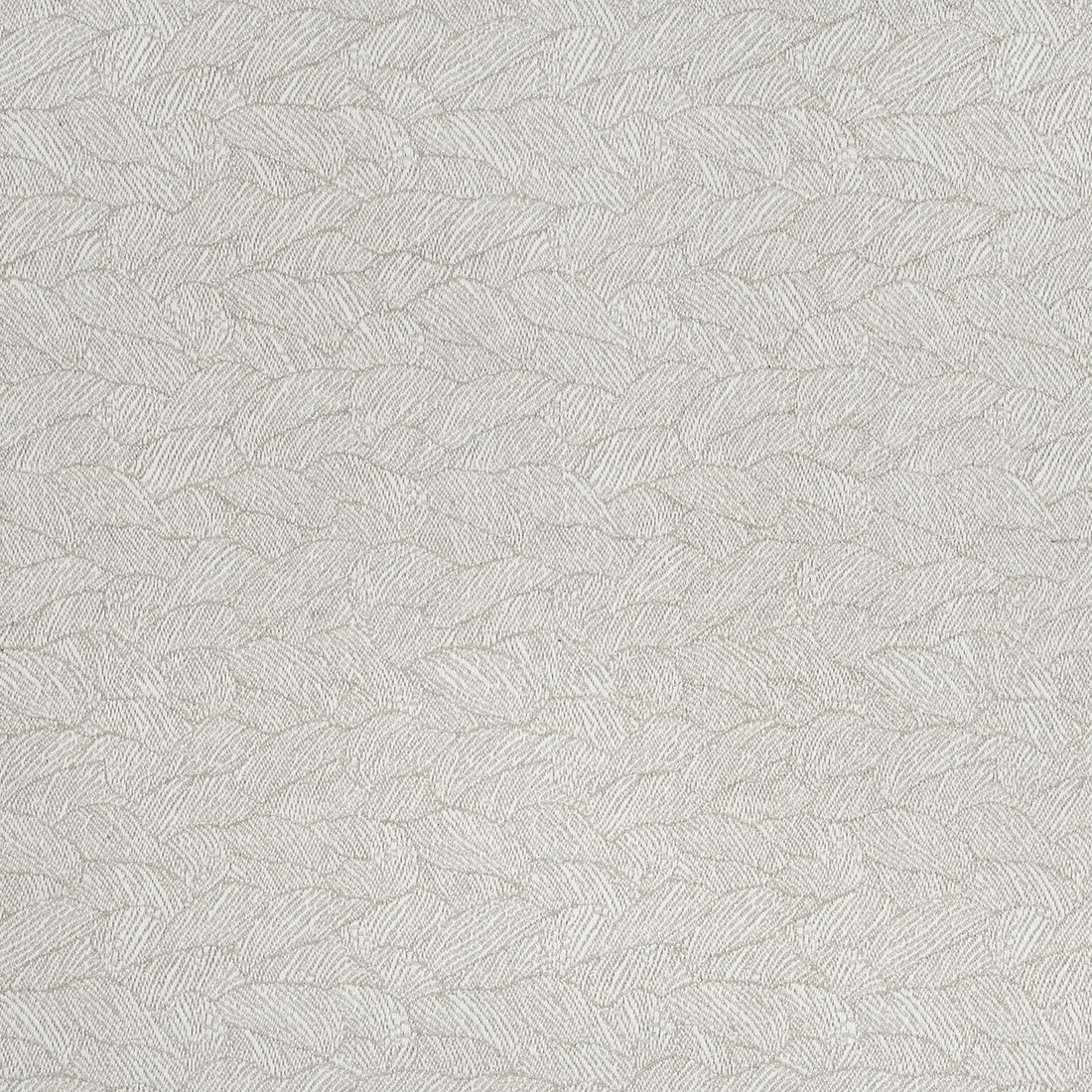 Karin Sajo stof Ecorce KS 243 - 72 Lactée