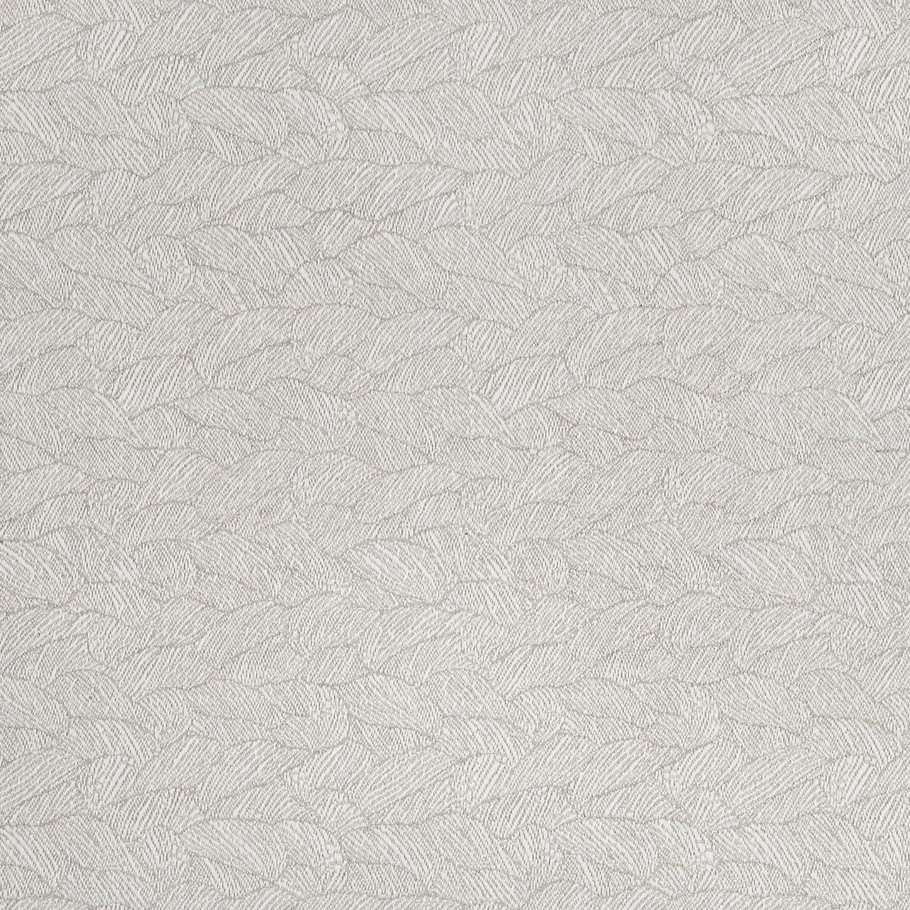 Karin Sajo stof Ecorce KS 243 - 72 Lactée