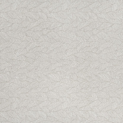 Karin Sajo stof Ecorce KS 243 - 72 Lactée