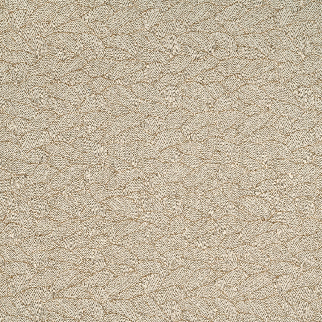 Karin Sajo stof Ecorce KS 243 - 73 Coquille