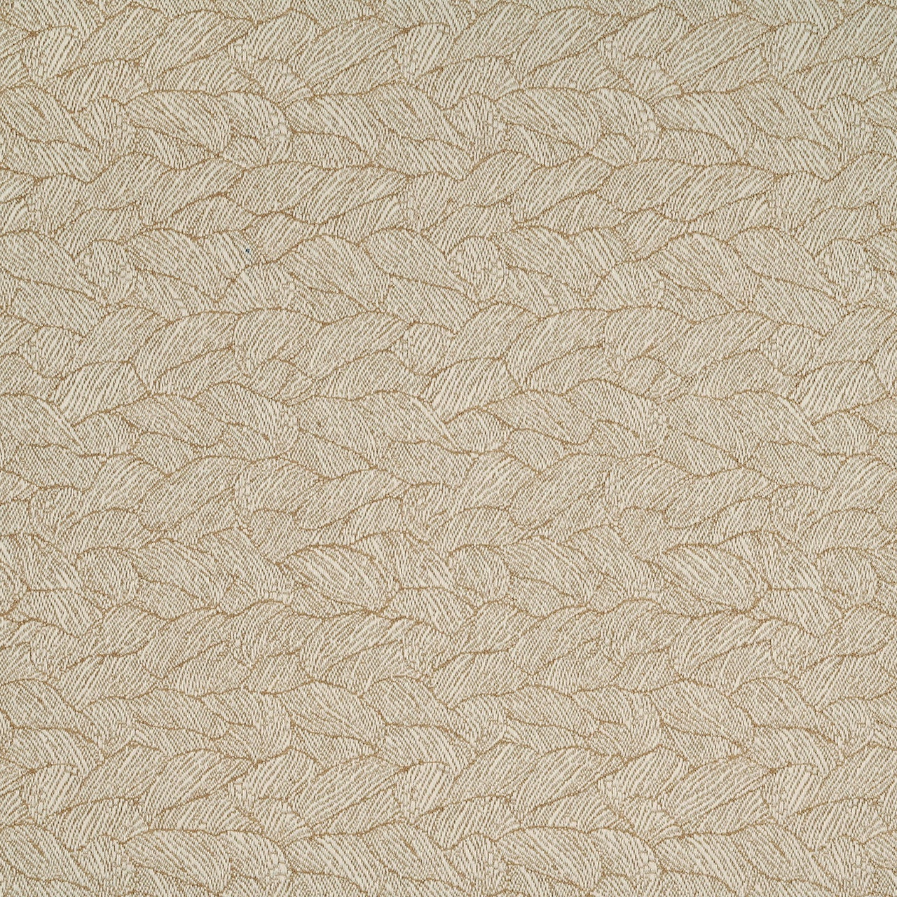 Karin Sajo stof Ecorce KS 243 - 73 Coquille