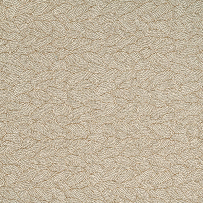 Karin Sajo stof Ecorce KS 243 - 73 Coquille