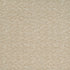 Karin Sajo stof Ecorce KS 243 - 73 Coquille