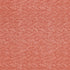 Karin Sajo stof Ecorce KS 243 - 90 Corail Rose