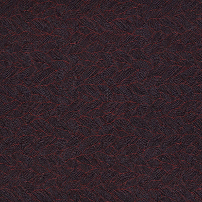 Karin Sajo stof Ecorce KS 243 - 97 Cassis