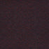 Karin Sajo stof Ecorce KS 243 - 97 Cassis