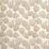 Karin Sajo stof Flowers KS 168 - 72 Ecru