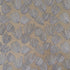 Karin Sajo stof Flowers KS 168 -  77 Natural