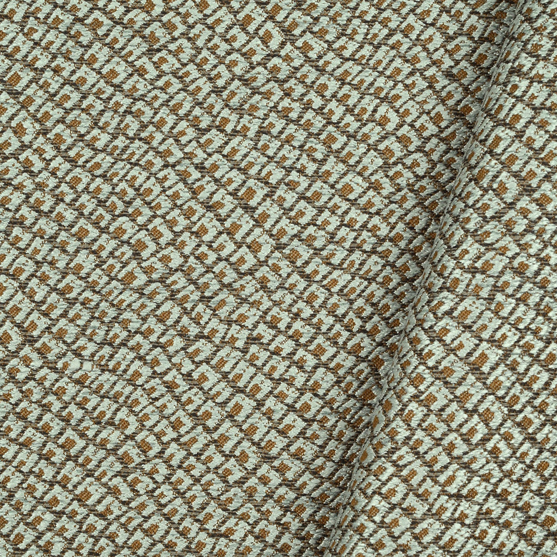 Karin Sajo stof Fragment KS 241 - 10 Orage