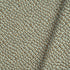 Karin Sajo stof Fragment KS 241 - 10 Orage