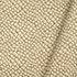 Karin Sajo stof Fragment KS 241 - 13 Kaolin