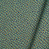Karin Sajo stof Fragment KS 241 - 14 Paon
