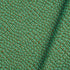 Karin Sajo stof Fragment KS 241 - 33 Menthe