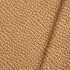 Karin Sajo stof Fragment KS 241 - 44 Fauve