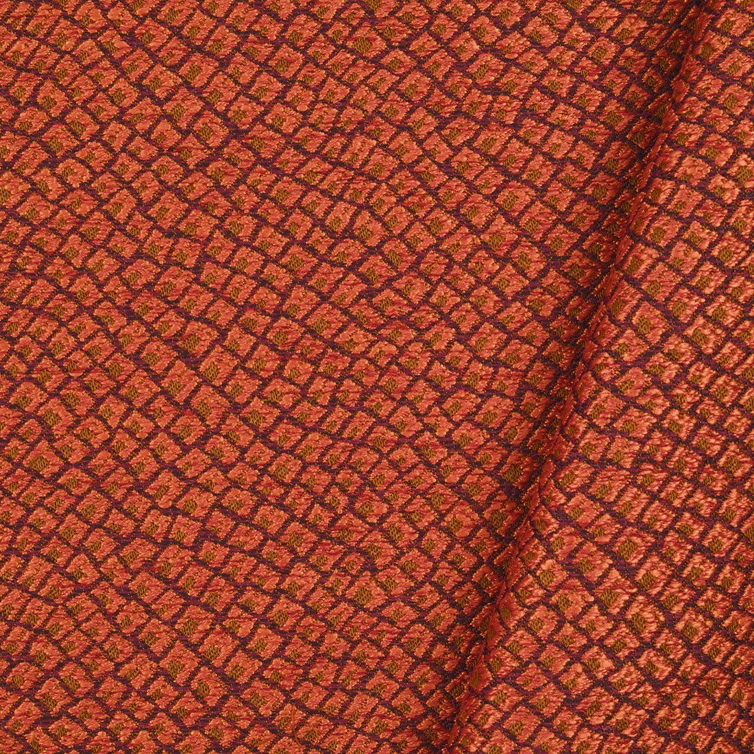 Karin Sajo stof Fragment KS 241 - 48 Epice