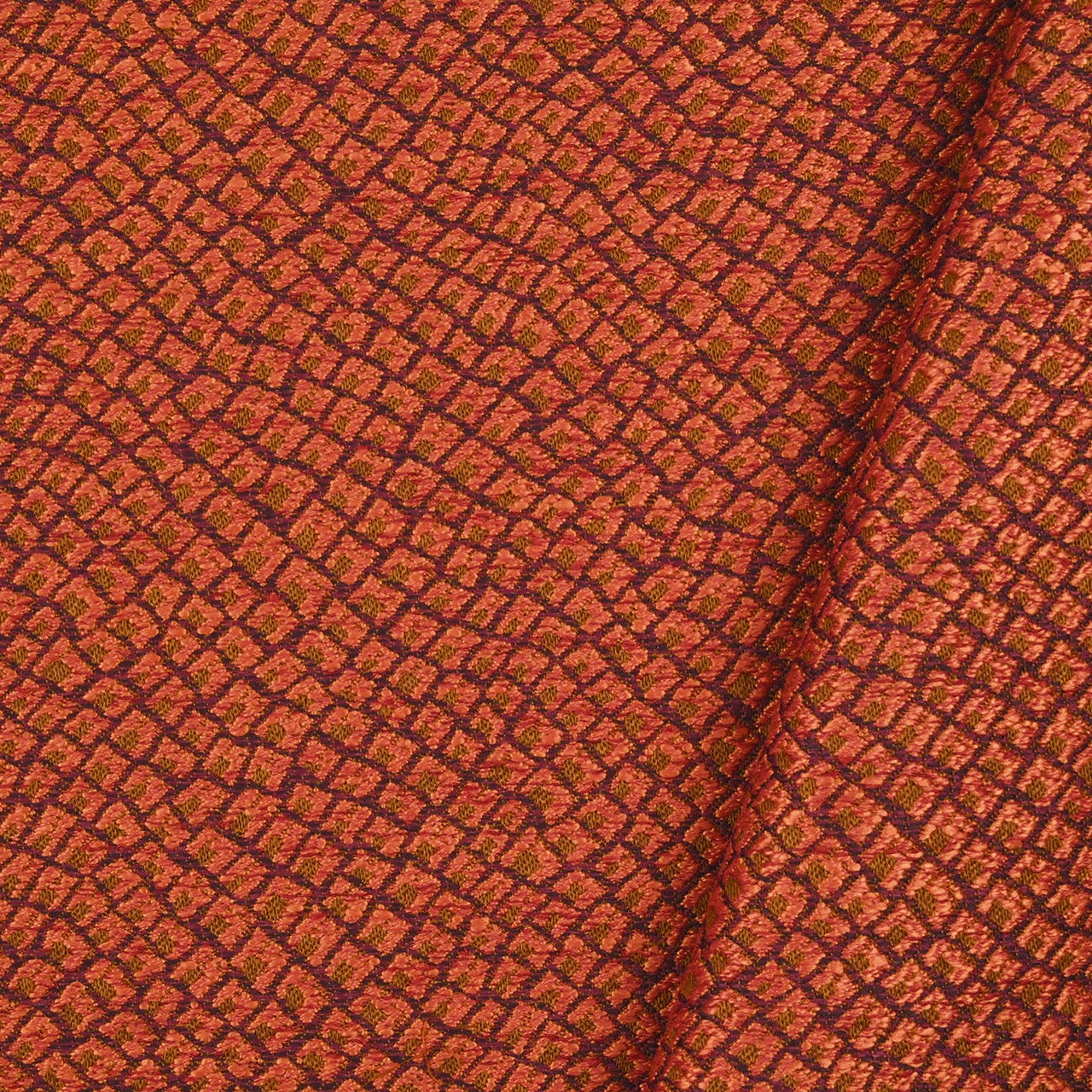 Karin Sajo stof Fragment KS 241 - 48 Epice