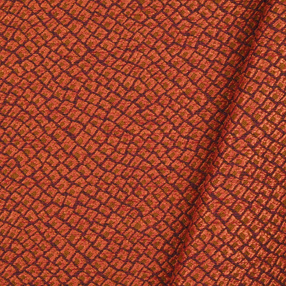 Karin Sajo stof Fragment KS 241 - 48 Epice