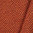 Karin Sajo stof Fragment KS 241 - 48 Epice