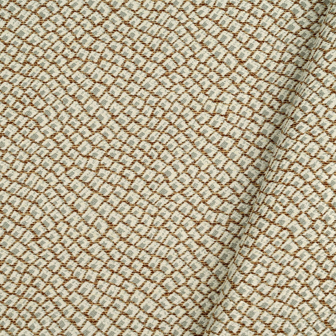 Karin Sajo stof Fragment KS 241 - 61 Perle