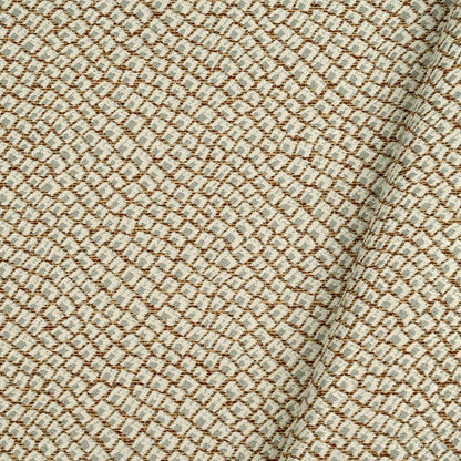 Karin Sajo stof Fragment KS 241 - 61 Perle