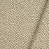 Karin Sajo stof Fragment KS 241 - 61 Perle