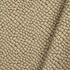 Karin Sajo stof Fragment KS 241 - 62 Gris Doux