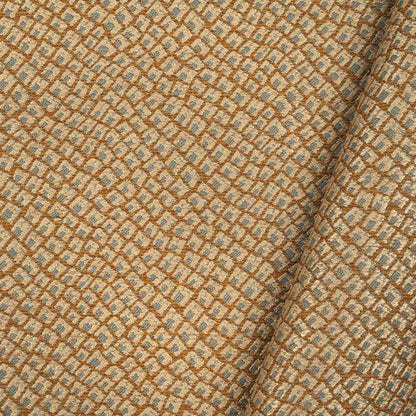 Karin Sajo stof Fragment KS 241 - 73 Coquille