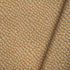Karin Sajo stof Fragment KS 241 - 73 Coquille