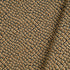 Karin Sajo stof Fragment KS 241 - 77 Tabac